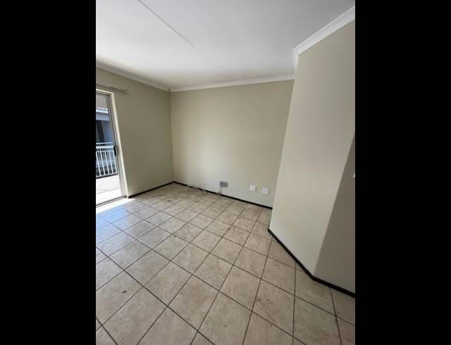 2 BEDROOM APARTMENT FOR SALE IN BARDENE